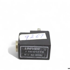 univer-U5-electrical-coil-12-vac(new)-1