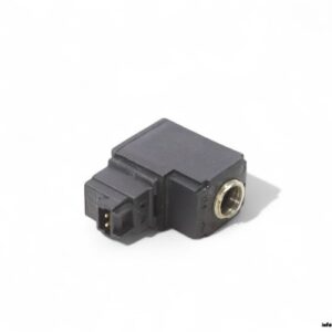 univer-U5-electrical-coil-24-vdc(new)