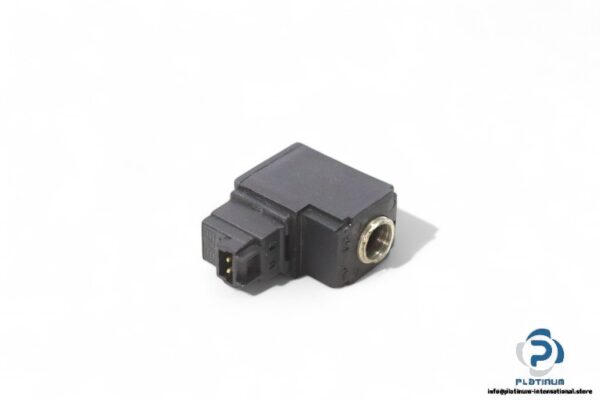 univer-U5-electrical-coil-24-vdc(new)