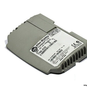 allen-bradley-1769-ECR-end-cap