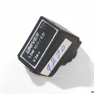 univer-U5-electrical-coil-24-vdc(new)-1