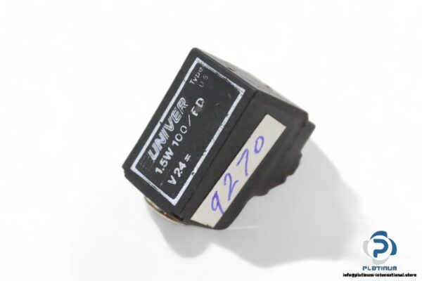 univer-U5-electrical-coil-24-vdc(new)-1