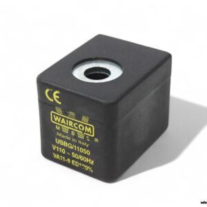 waircom-usbg11050-electrical-coil(new)