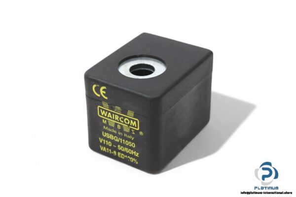 waircom-usbg11050-electrical-coil(new)