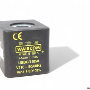 waircom-usbg11050-electrical-coil(new)-1