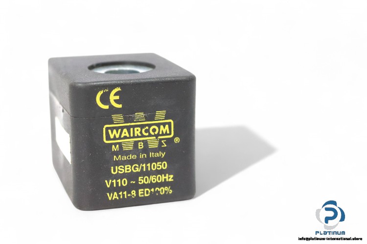 waircom-usbg11050-electrical-coil(new)-1