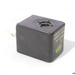 waircom-USBG-22050-electrical-coil(new)