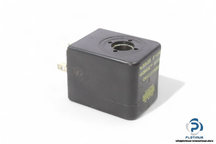waircom-USBG-22050-electrical-coil(new)