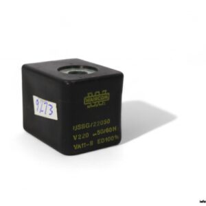 waircom-USBG-22050-electrical-coil(new)-1