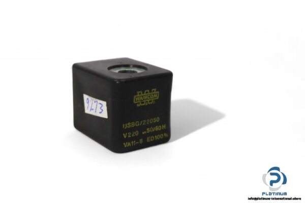 waircom-USBG-22050-electrical-coil(new)-1
