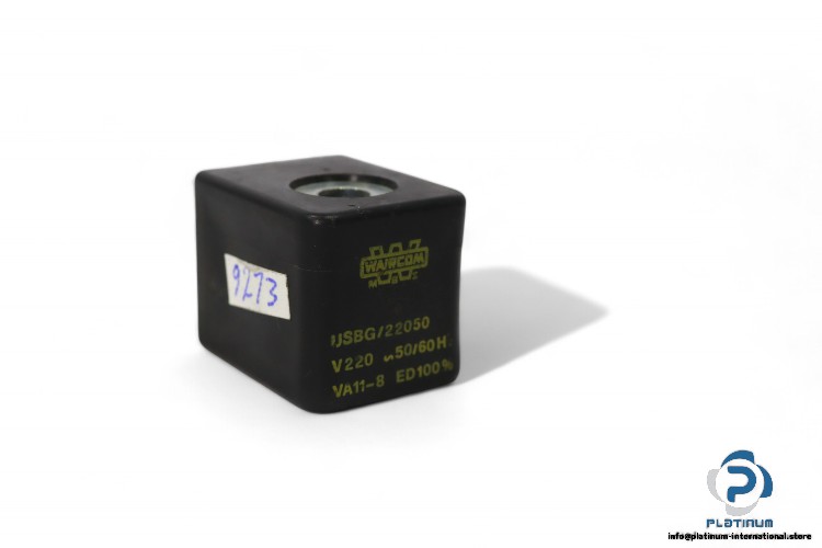 waircom-USBG-22050-electrical-coil(new)-1