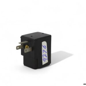 univer-U5-electrical-coil-110vdc-220vac(new)