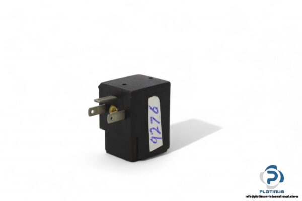 univer-U5-electrical-coil-110vdc-220vac(new)