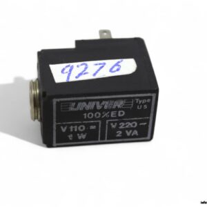 univer-U5-electrical-coil-110vdc-220vac(new)-1