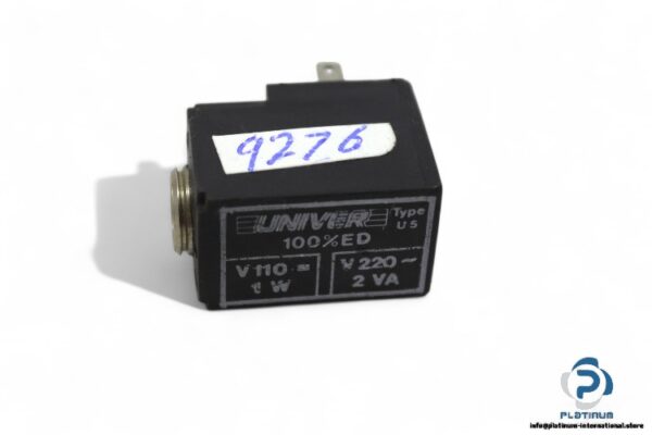 univer-U5-electrical-coil-110vdc-220vac(new)-1