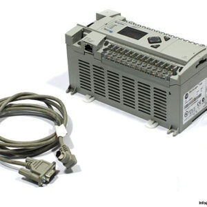 allen-bradley-1766-L32BXB-programmable-controller