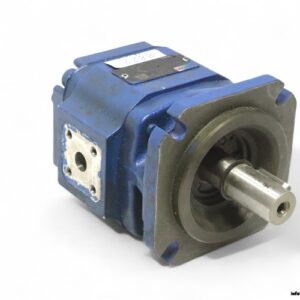 rexroth-R900949135-internal-gear-pump(used)