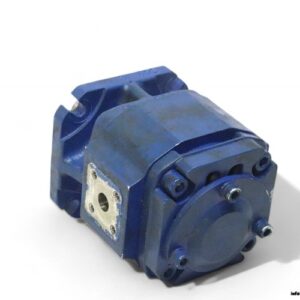 rexroth-R900949135-internal-gear-pump(used)-1