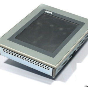 esa-IT107T0111-touch-panel-plc-hmi