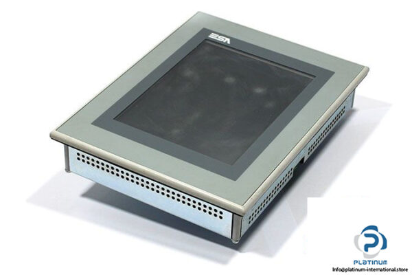 esa-IT107T0111-touch-panel-plc-hmi