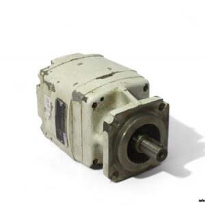 rexroth-R900061672-internal-gear-pump(used)