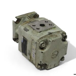 rexroth-R900061672-internal-gear-pump(used)-1