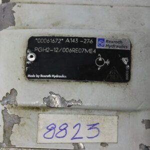 rexroth-R900061672-internal-gear-pump(used)-2