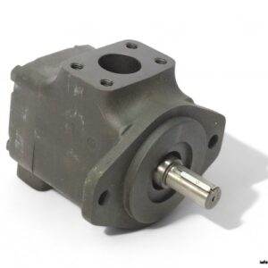 rexroth-R900940633-vane-pump(new)