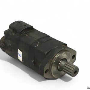 char-lynn-104-3465-006-hydraulic-motor(used)