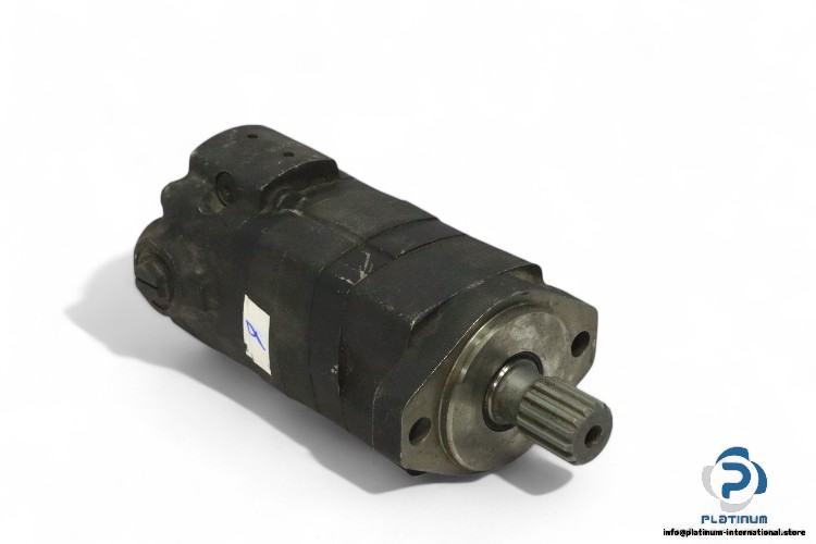char-lynn-104-3465-006-hydraulic-motor(used)