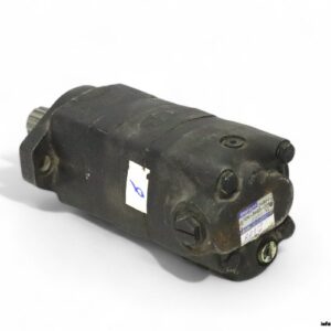 char-lynn-104-3465-006-hydraulic-motor(used)-1