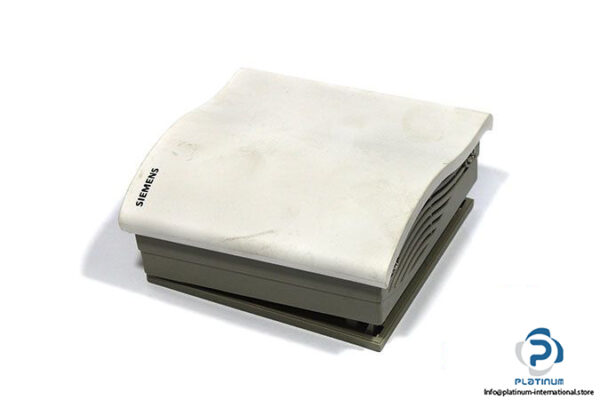 siemens-QAA32-room-temperature-sensor