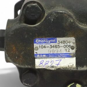 char-lynn-104-3465-006-hydraulic-motor(used)-2
