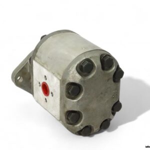 Danfoss-A25L-29041-hydraulic-pump(used)-1
