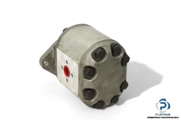 Danfoss-A25L-29041-hydraulic-pump(used)-1