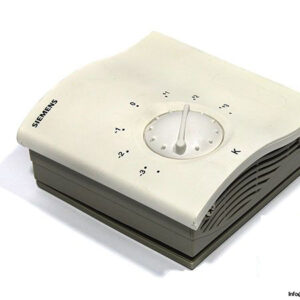 siemens-QAA29.11_ALG-room-unit