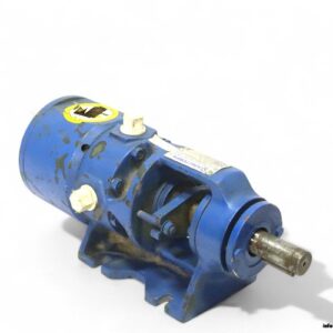 king-pump-3-A150X-J2-YS-CC-3139-internal-gear-pump(used)