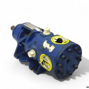 king-pump-3-A150X-J2-YS-CC-3139-internal-gear-pump(used)-1