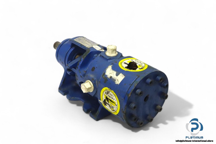 king-pump-3-A150X-J2-YS-CC-3139-internal-gear-pump(used)-1