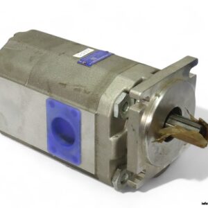 hefei-CBKP80-63-BFH-hydraulic-pump(new)