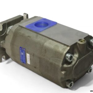 hefei-CBKP80-63-BFH-hydraulic-pump(new)-1
