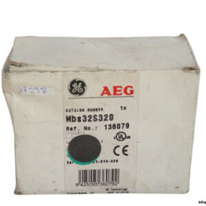 aeg-MBS32S320-motor-protection-circuit-breaker-(new)-1