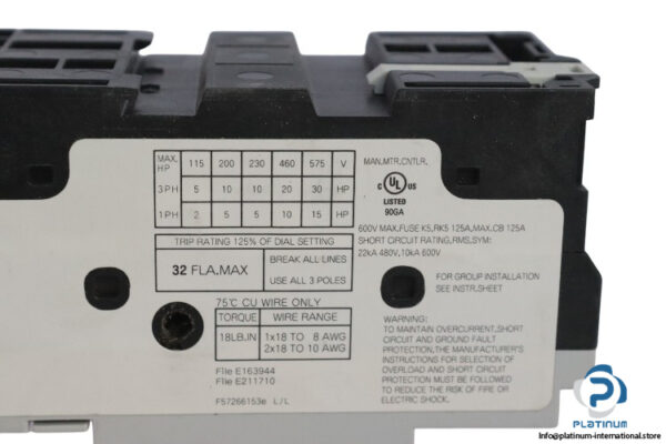 aeg-MBS32S320-motor-protection-circuit-breaker-(new)-2