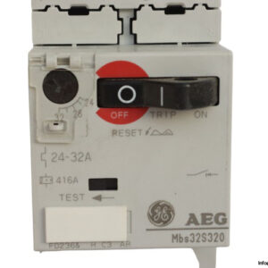 aeg-MBS32S320-motor-protection-circuit-breaker-(new)-3