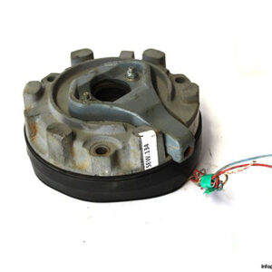 sew-bmg8-hf-400v-19nm-electric-brake-2