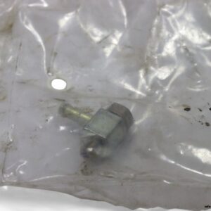 festo-GRLA-M5-PK-4-B-one-way-flow-control-valve-(new)