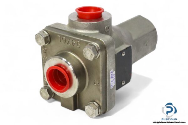amot-3_4CMRT13002-0-AZA-thermostatic-control-valve-(used)