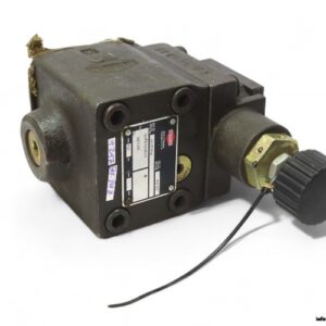 herion-DYFK10HA70-pressure-control-valve-(new)
