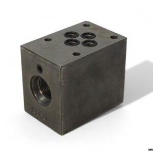 bosch-0-810-040-01-manifold-block-(new)