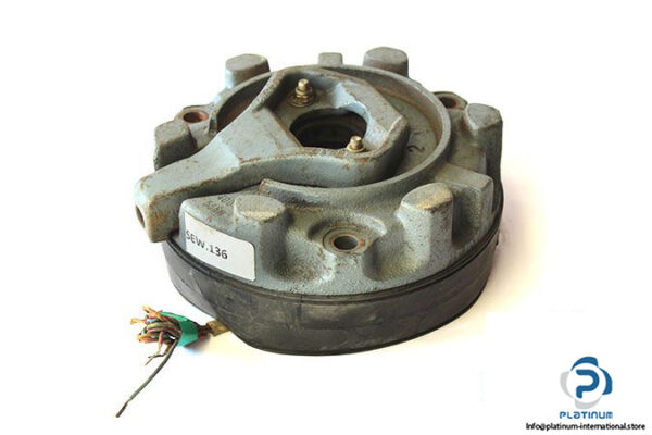 sew-bmg8-hf-400v-55nm-electric-brake-2